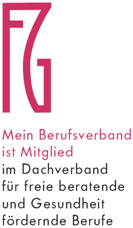 FG Logo Mitglied
